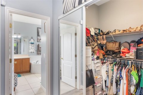 Villa ou maison à vendre à Kissimmee, Floride: 4 chambres, 255.39 m2 № 1903538 - photo 30