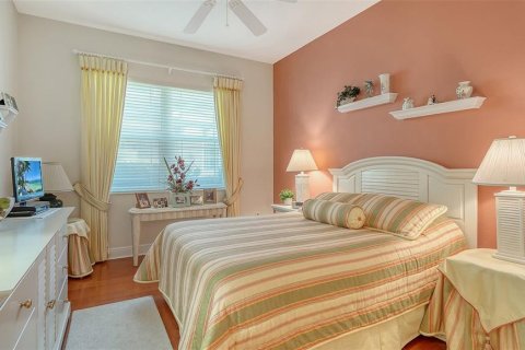 Copropriété à vendre à Lakewood Ranch, Floride: 3 chambres, 184.23 m2 № 2427008 - photo 30
