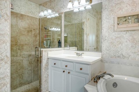 Copropriété à vendre à Lakewood Ranch, Floride: 3 chambres, 184.23 m2 № 2427008 - photo 28