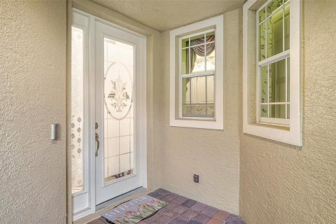 Copropriété à vendre à Lakewood Ranch, Floride: 3 chambres, 184.23 m2 № 2427008 - photo 7