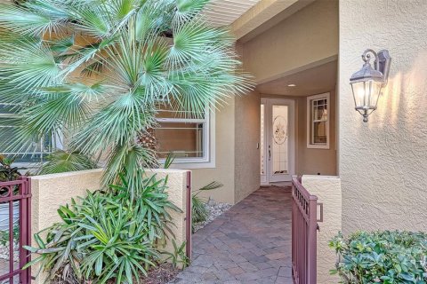 Copropriété à vendre à Lakewood Ranch, Floride: 3 chambres, 184.23 m2 № 2427008 - photo 6