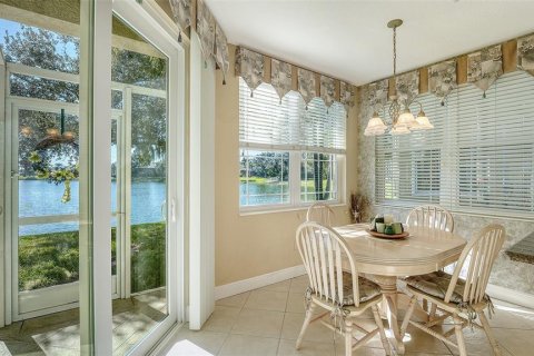 Copropriété à vendre à Lakewood Ranch, Floride: 3 chambres, 184.23 m2 № 2427008 - photo 16