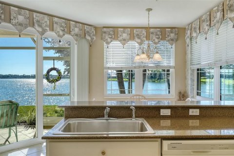 Copropriété à vendre à Lakewood Ranch, Floride: 3 chambres, 184.23 m2 № 2427008 - photo 20