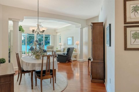 Copropriété à vendre à Lakewood Ranch, Floride: 3 chambres, 184.23 m2 № 2427008 - photo 11