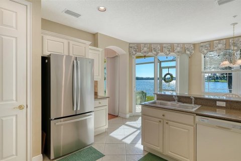 Copropriété à vendre à Lakewood Ranch, Floride: 3 chambres, 184.23 m2 № 2427008 - photo 21