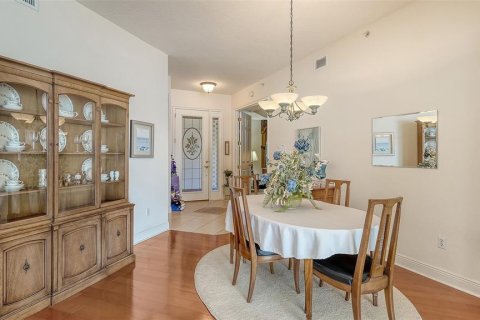 Copropriété à vendre à Lakewood Ranch, Floride: 3 chambres, 184.23 m2 № 2427008 - photo 12
