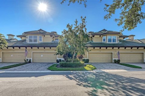 Copropriété à vendre à Lakewood Ranch, Floride: 3 chambres, 184.23 m2 № 2427008 - photo 4
