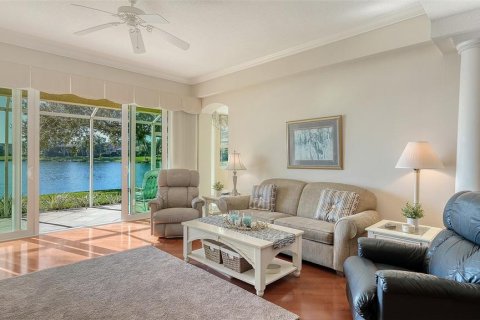 Copropriété à vendre à Lakewood Ranch, Floride: 3 chambres, 184.23 m2 № 2427008 - photo 14