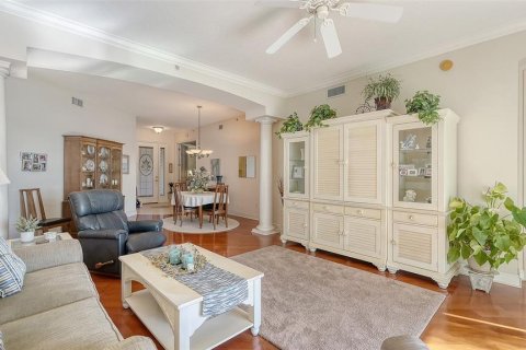 Copropriété à vendre à Lakewood Ranch, Floride: 3 chambres, 184.23 m2 № 2427008 - photo 15