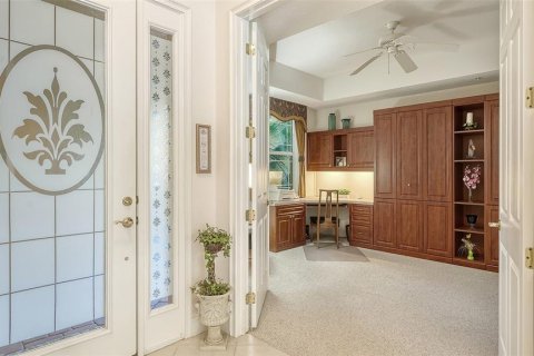 Copropriété à vendre à Lakewood Ranch, Floride: 3 chambres, 184.23 m2 № 2427008 - photo 8