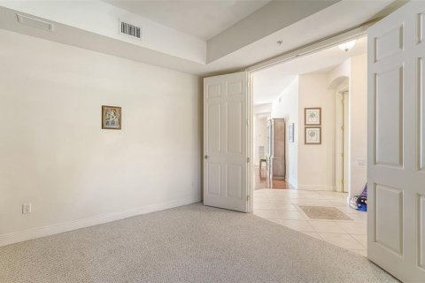 Copropriété à vendre à Lakewood Ranch, Floride: 3 chambres, 184.23 m2 № 2427008 - photo 10