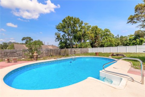 Villa ou maison à vendre à Deltona, Floride: 2 chambres, 116.5 m2 № 2360992 - photo 20