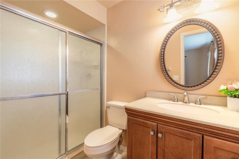 Villa ou maison à vendre à Deltona, Floride: 2 chambres, 116.5 m2 № 2360992 - photo 13