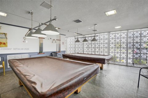 Condominio en venta en Oakland Park, Florida, 2 dormitorios, 84.73 m2 № 2069685 - foto 16