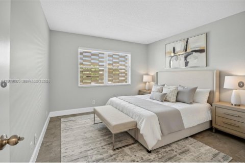 Condominio en venta en Oakland Park, Florida, 2 dormitorios, 84.73 m2 № 2069685 - foto 3