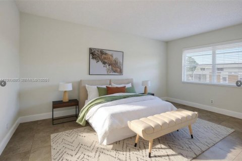 Condominio en venta en Oakland Park, Florida, 2 dormitorios, 84.73 m2 № 2069685 - foto 4