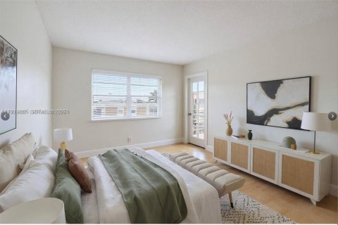 Condominio en venta en Oakland Park, Florida, 2 dormitorios, 84.73 m2 № 2069685 - foto 5