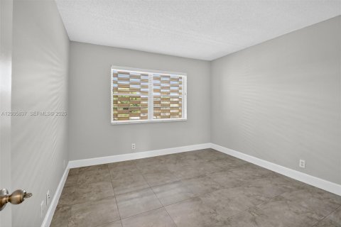 Condominio en venta en Oakland Park, Florida, 2 dormitorios, 84.73 m2 № 2069685 - foto 22