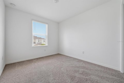 Adosado en venta en Wesley Chapel, Florida, 3 dormitorios, 127.55 m2 № 2114000 - foto 26