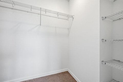 Adosado en venta en Wesley Chapel, Florida, 3 dormitorios, 127.55 m2 № 2114000 - foto 22