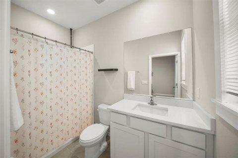 Villa ou maison à vendre à Wesley Chapel, Floride: 4 chambres, 237.55 m2 № 2406708 - photo 9