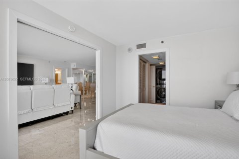 Copropriété à louer à Boca Raton, Floride: 2 chambres, 133.59 m2 № 2078464 - photo 17