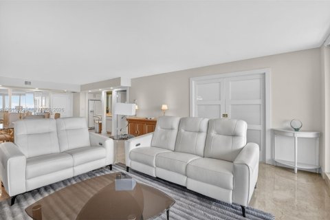 Copropriété à louer à Boca Raton, Floride: 2 chambres, 133.59 m2 № 2078464 - photo 14