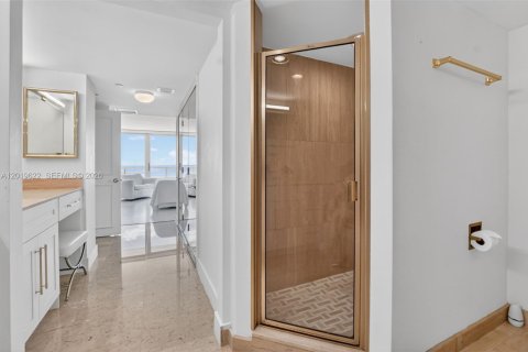 Copropriété à louer à Boca Raton, Floride: 2 chambres, 133.59 m2 № 2078464 - photo 27
