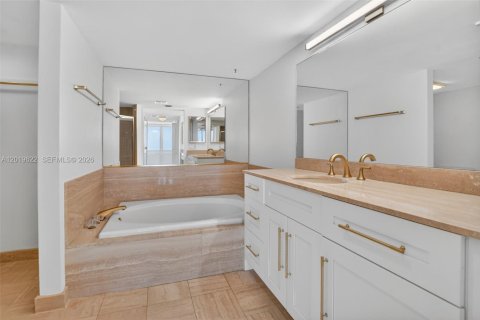 Copropriété à louer à Boca Raton, Floride: 2 chambres, 133.59 m2 № 2078464 - photo 25