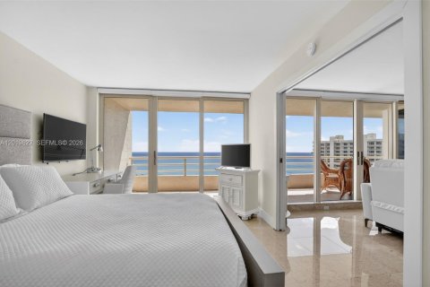 Copropriété à louer à Boca Raton, Floride: 2 chambres, 133.59 m2 № 2078464 - photo 18