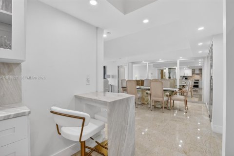 Copropriété à louer à Boca Raton, Floride: 2 chambres, 133.59 m2 № 2078464 - photo 7