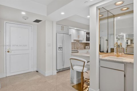 Copropriété à louer à Boca Raton, Floride: 2 chambres, 133.59 m2 № 2078464 - photo 3