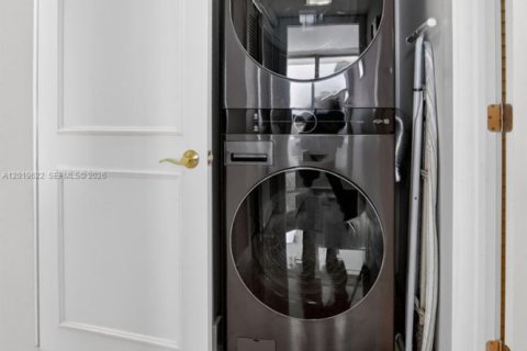 Copropriété à louer à Boca Raton, Floride: 2 chambres, 133.59 m2 № 2078464 - photo 21