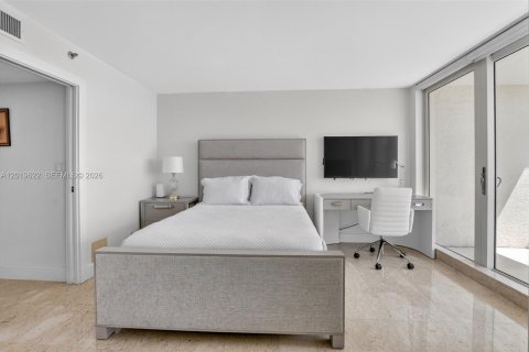 Copropriété à louer à Boca Raton, Floride: 2 chambres, 133.59 m2 № 2078464 - photo 16