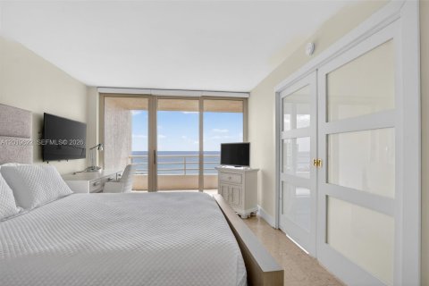 Copropriété à louer à Boca Raton, Floride: 2 chambres, 133.59 m2 № 2078464 - photo 19