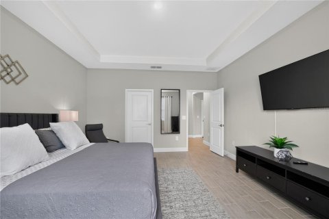 Villa ou maison à vendre à North Port, Floride: 4 chambres, 213.77 m2 № 2401115 - photo 27