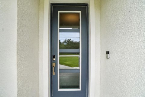 Villa ou maison à vendre à North Port, Floride: 4 chambres, 213.77 m2 № 2401115 - photo 3