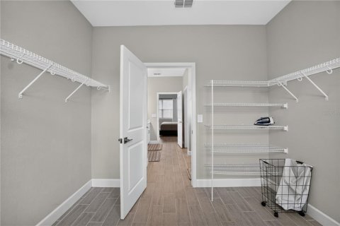 Villa ou maison à vendre à North Port, Floride: 4 chambres, 213.77 m2 № 2401115 - photo 30