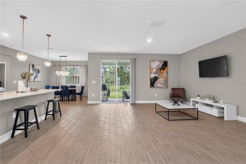 Villa ou maison à vendre à North Port, Floride: 4 chambres, 213.77 m2 № 2401115 - photo 14