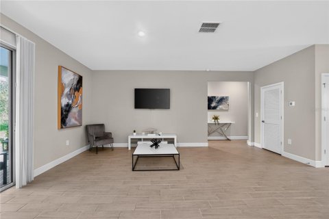 Villa ou maison à vendre à North Port, Floride: 4 chambres, 213.77 m2 № 2401115 - photo 17