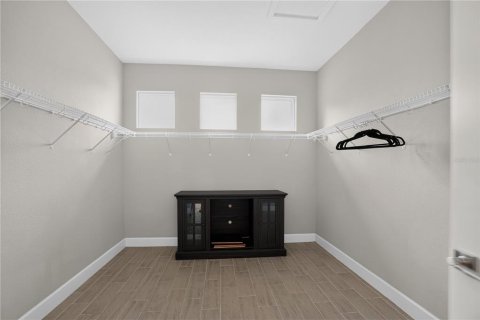 Villa ou maison à vendre à North Port, Floride: 4 chambres, 213.77 m2 № 2401115 - photo 29