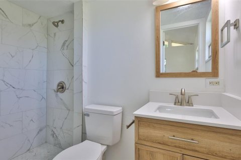 Villa ou maison à vendre à Edgewater, Floride: 3 chambres, 132.85 m2 № 2110594 - photo 25