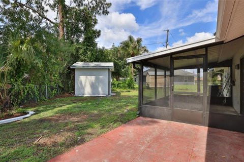 Villa ou maison à vendre à Edgewater, Floride: 3 chambres, 132.85 m2 № 2110594 - photo 30