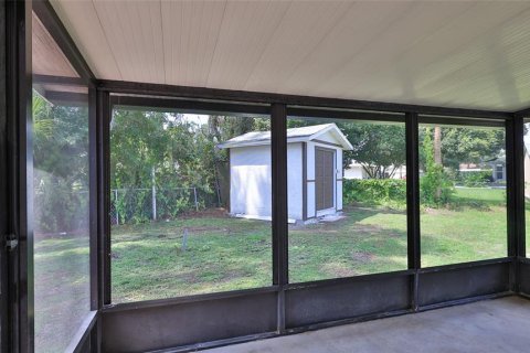 Villa ou maison à vendre à Edgewater, Floride: 3 chambres, 132.85 m2 № 2110594 - photo 27