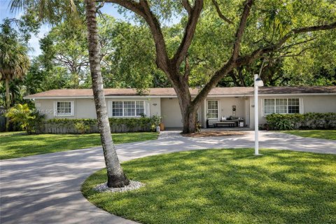 Дом в Майами, Флорида 2 спальни, 218.32м2 № 2057920