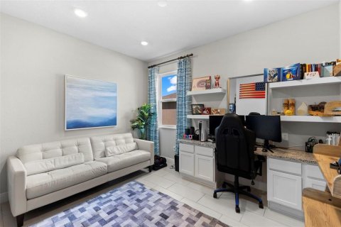 Casa en venta en Sarasota, Florida, 3 dormitorios, 184.23 m2 № 2145568 - foto 12