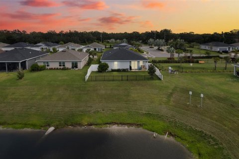 Casa en venta en Sarasota, Florida, 3 dormitorios, 184.23 m2 № 2145568 - foto 20