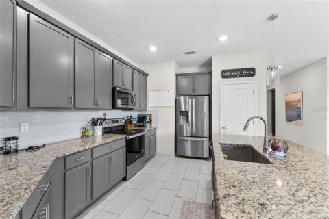 Casa en venta en Sarasota, Florida, 3 dormitorios, 184.23 m2 № 2145568 - foto 4