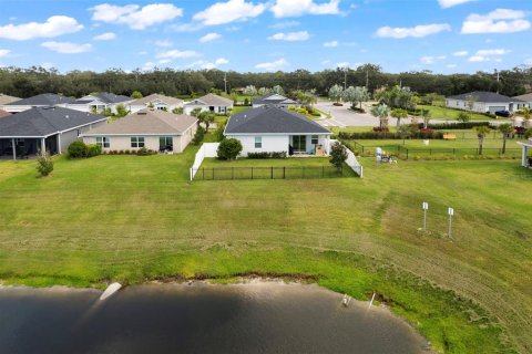 Casa en venta en Sarasota, Florida, 3 dormitorios, 184.23 m2 № 2145568 - foto 19