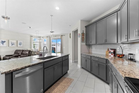 Casa en venta en Sarasota, Florida, 3 dormitorios, 184.23 m2 № 2145568 - foto 5